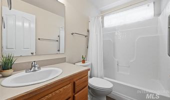 3120 Ray Ave, Caldwell, ID 83605
