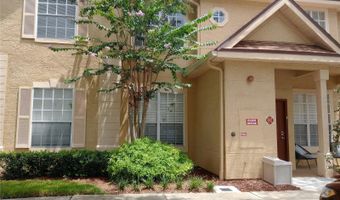821 GRAND REGENCY Pt 202, Altamonte Springs, FL 32714