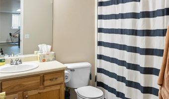 169 Crestview Dr, Bigfork, MT 59911