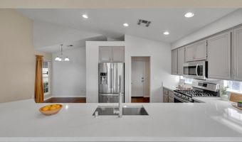 2487 Columbine Dr, Alpine, CA 91901