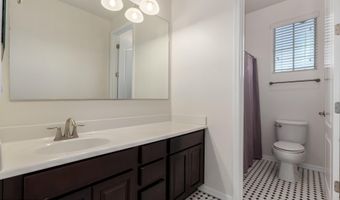 3142 N CLANTON St, Buckeye, AZ 85396