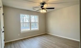 78 Argyll Dr, Bella Vista, AR 72715