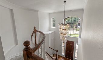 1207 Conroe Dr, Allen, TX 75013