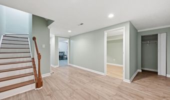 14531 LONDON Ln, Bowie, MD 20715