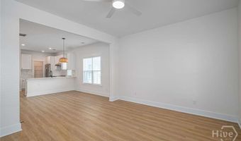 1205 E Bolton St, Savannah, GA 31404