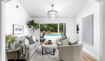 1376 Stoneridge Cir, Escondido, CA 92029