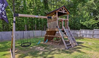 320 Oakville Cir, Brandon, MS 39047