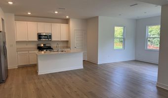 1075 Marston Ln, Avon, IN 46123