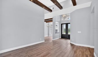 5300 CUB LAKE Dr, Apopka, FL 32703