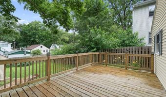 1934 Schlimgen Ave, Madison, WI 53704
