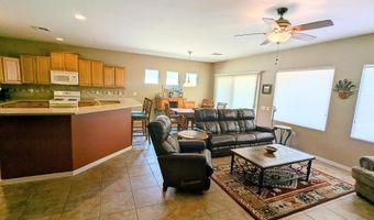 14133 S Placita La Veronica, Sahuarita, AZ 85629