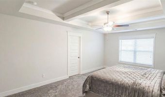 20 Depot Landing Rd, Auburn, GA 30011