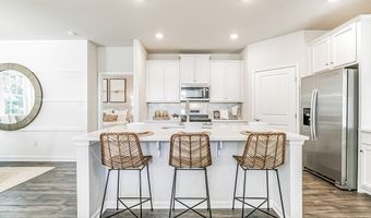 2802 Fourth Ave Plan: BRISTOL, Lower, NJ 08251