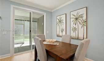 16 Idlewood Ct, Bluffton, SC 29909