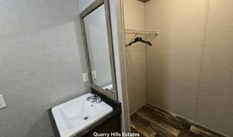 36 QUARRY HILL Ests 36, Akron, NY 14001
