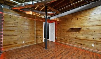 196 COUNTY ROAD 3706, Addison, AL 35540
