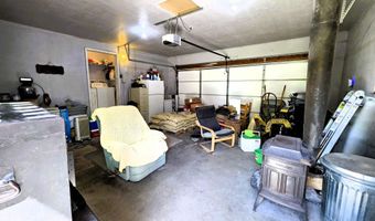 728 Brown Dr, Buhl, ID 83316
