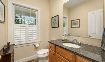 43 Kayla Ricci Way, Exeter, RI 02874