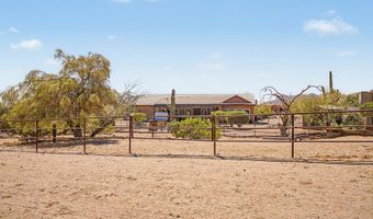 931 E ECHO Cir, Apache Junction, AZ 85119