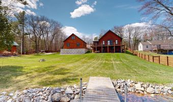 53 Hayden Rd, Augusta, ME 04330