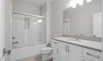 17100 SW ALBATROSS Ln, Beaverton, OR 97007
