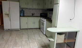 10540 E Main St E 163, Apache Junction, AZ 85120
