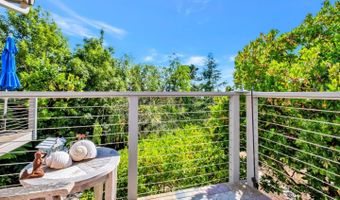 155 Farallon Ct, Aptos, CA 95003