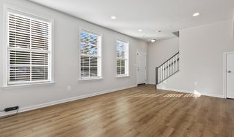 202 ASHTON MARKET Aly, Ashton, MD 20861