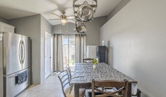 11654 W OBREGON Dr, Arizona City, AZ 85123