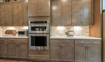 2716 Willow Rock Ln, Apex, NC 27523
