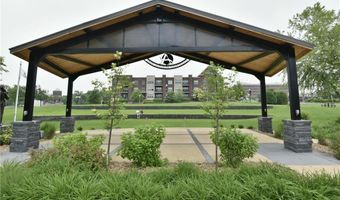2200 2nd Ave 309, Anoka, MN 55303