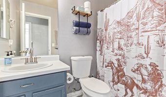 1454 E 12TH St, Casa Grande, AZ 85122