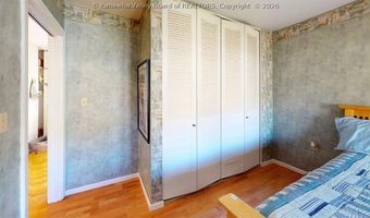 220 Nedra Dr, Barboursville, WV 25504