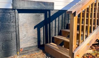 1606 School St, Altavista, VA 24517