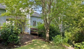 15502 SW PERIDOT Way, Beaverton, OR 97007