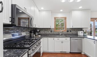 2014 2nd Ave SE, Altoona, IA 50009