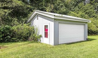 109 Bowman Rd, Albertville, AL 35950