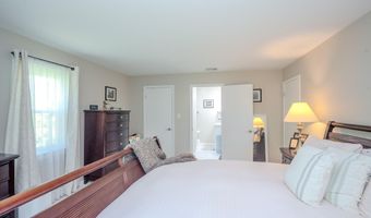 172 Ellisdale Rd, Allentown, NJ 08501