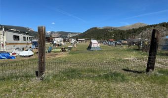 25 Lost Creek Loop, Anaconda, MT 59711