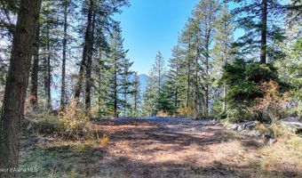 68 Rye Rd, Bayview, ID 83803