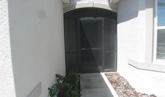 599 AUTUMN STREAM Dr, Auburndale, FL 33823
