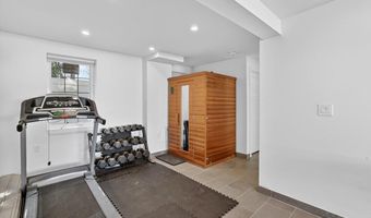 1200 H St, Belmar, NJ 07719