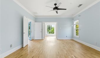 850 Ormewood Ave SE A, Atlanta, GA 30316