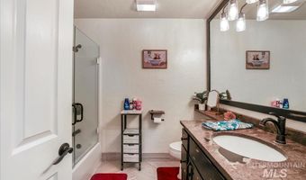 1801 E 3900 N, Buhl, ID 83316