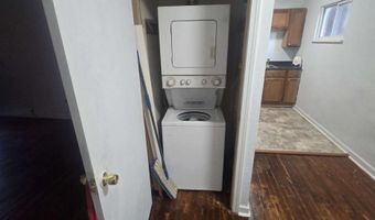 2596 Dale Creek Dr NW, Atlanta, GA 30318