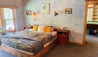 13376 Bug Creek Rd, Bigfork, MT 59911