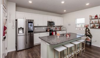 3209 NW Westwood St, Ankeny, IA 50023