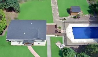 112 Cranberry Ridge Rd, Glocester, RI 02857
