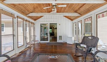 79 Buckboard Ln, Bristol, CT 06010