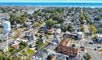 501 Main St 36, Avon By The Sea, NJ 07717